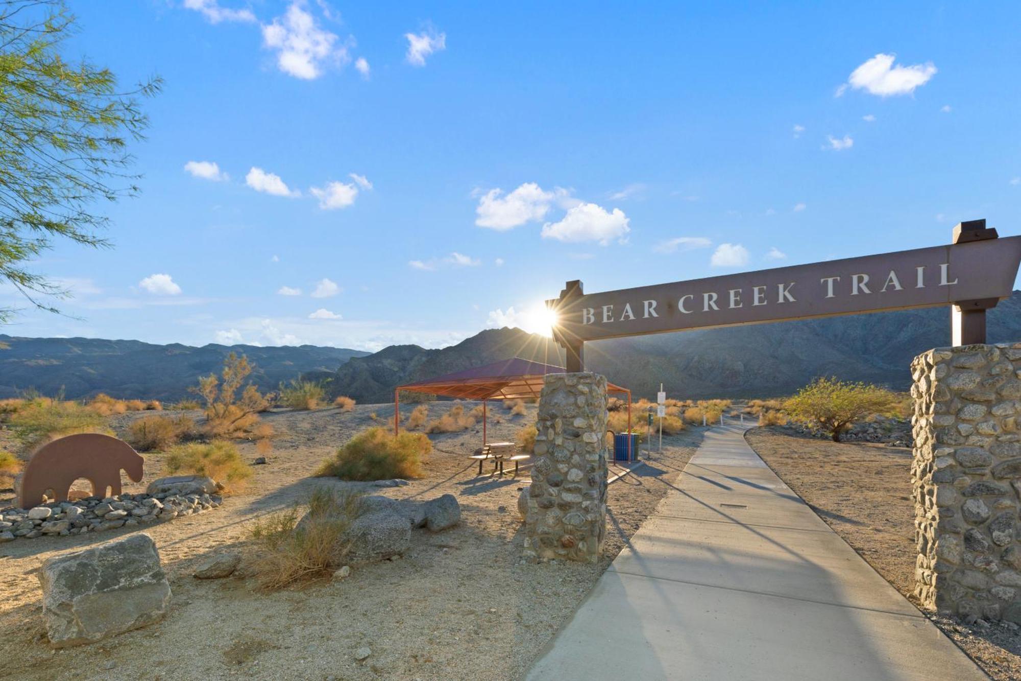 La Quinta Cove Oasis - Pool,Spa,Hiking,Tennis,Golf,Stagecoach And Coachella! Exteriér fotografie