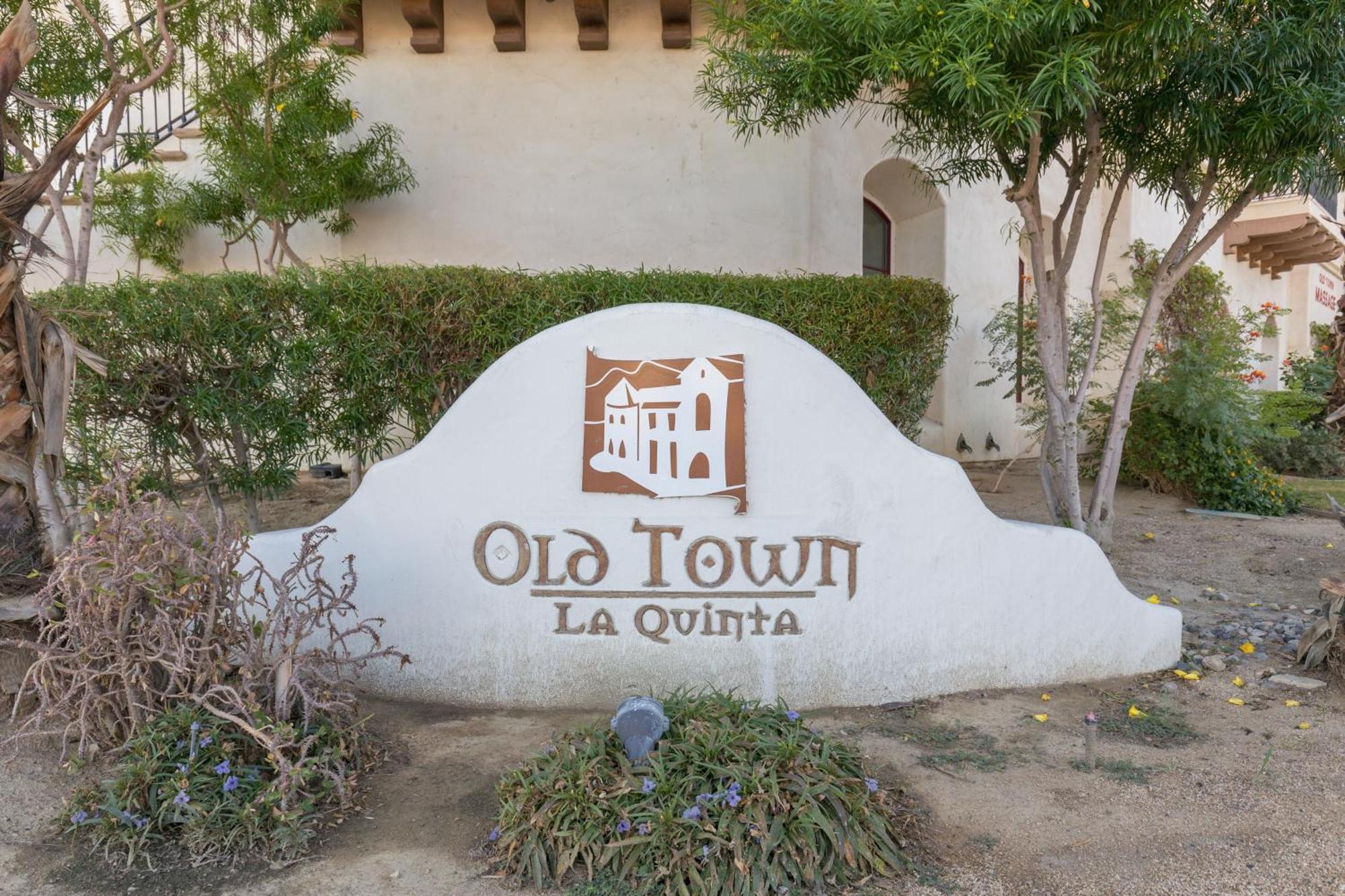 La Quinta Cove Oasis - Pool,Spa,Hiking,Tennis,Golf,Stagecoach And Coachella! Exteriér fotografie